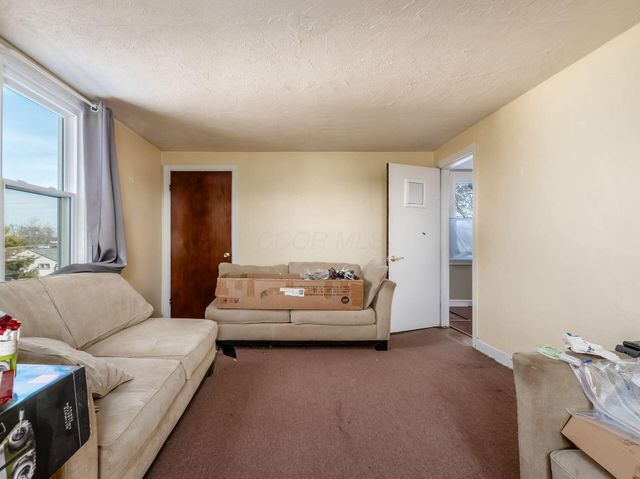 514 N Hague Avenue, Columbus, OH 43204