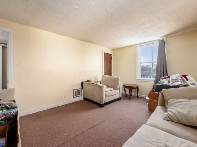 514 N Hague Avenue, Columbus, OH 43204