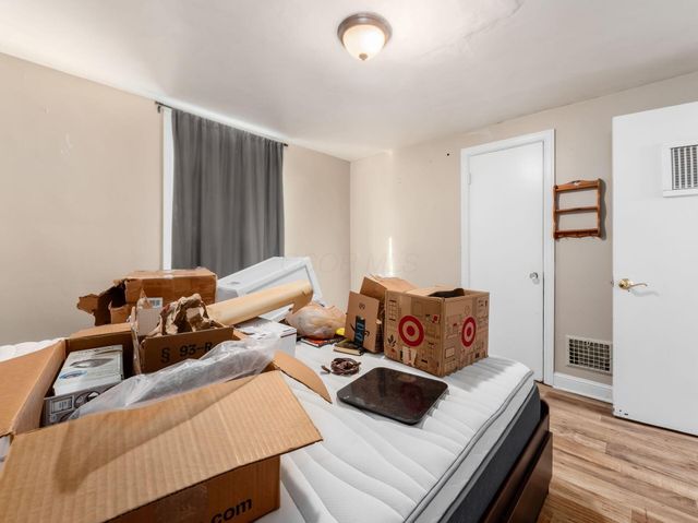 514 N Hague Avenue, Columbus, OH 43204