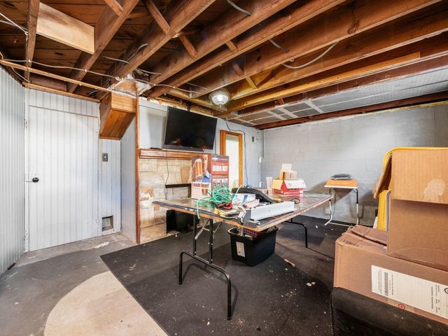 514 N Hague Avenue, Columbus, OH 43204