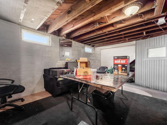 514 N Hague Avenue, Columbus, OH 43204