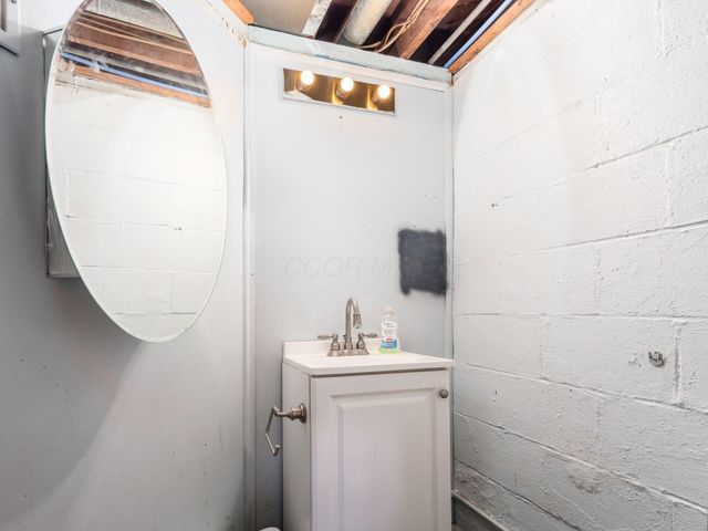 514 N Hague Avenue, Columbus, OH 43204