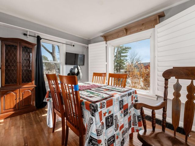 514 N Hague Avenue, Columbus, OH 43204