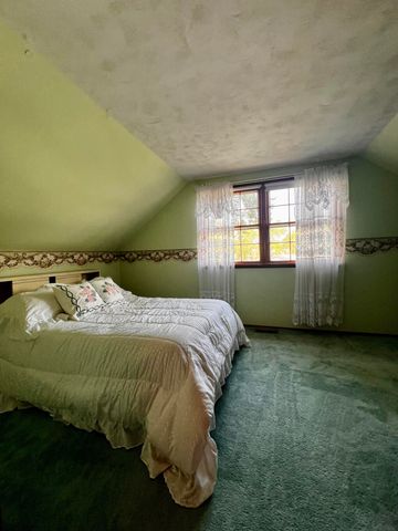772 Imperial Road, Valparaiso, IN 46385