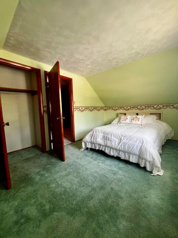 772 Imperial Road, Valparaiso, IN 46385