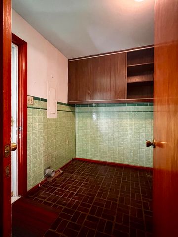 772 Imperial Road, Valparaiso, IN 46385