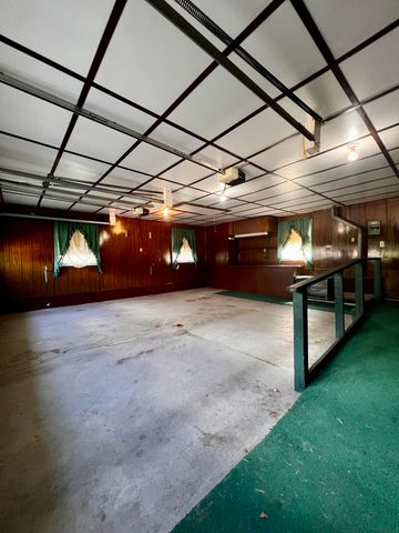 772 Imperial Road, Valparaiso, IN 46385