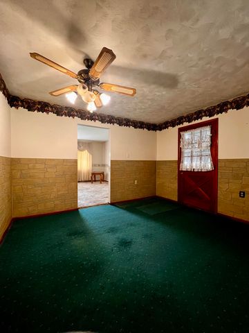 772 Imperial Road, Valparaiso, IN 46385