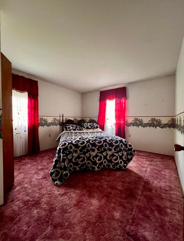 772 Imperial Road, Valparaiso, IN 46385