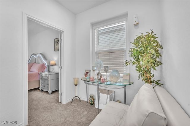 8879 Roadrunner Ravine Street, Las Vegas, NV 89166