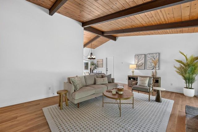 1800 Quail Hollow Road, Ben Lomond, CA 95005