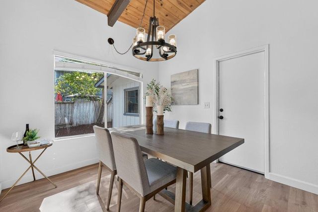 1800 Quail Hollow Road, Ben Lomond, CA 95005