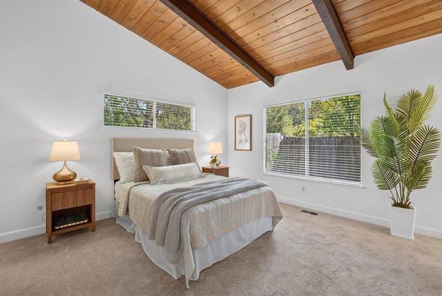 1800 Quail Hollow Road, Ben Lomond, CA 95005