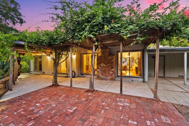 1800 Quail Hollow Road, Ben Lomond, CA 95005