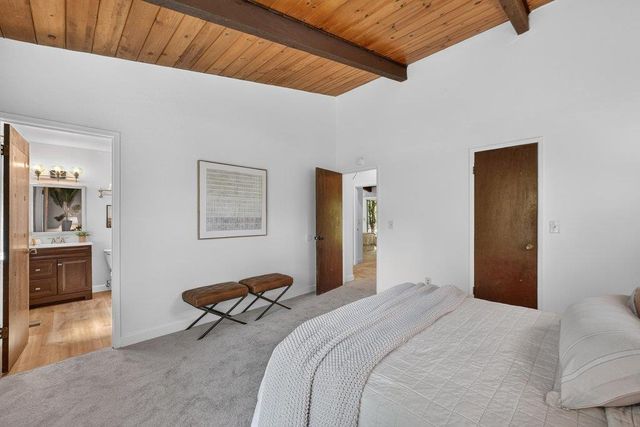 1800 Quail Hollow Road, Ben Lomond, CA 95005