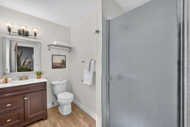 1800 Quail Hollow Road, Ben Lomond, CA 95005