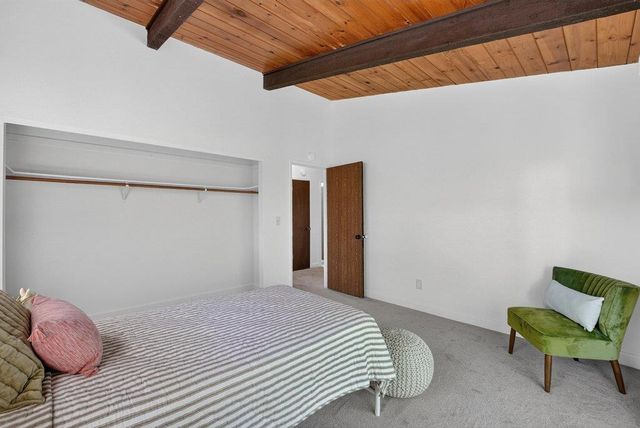 1800 Quail Hollow Road, Ben Lomond, CA 95005