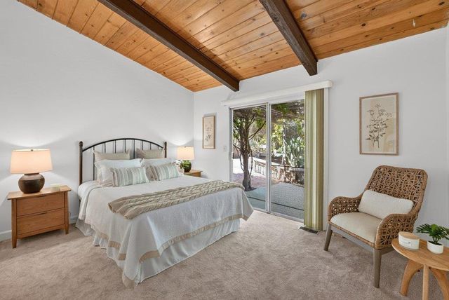 1800 Quail Hollow Road, Ben Lomond, CA 95005