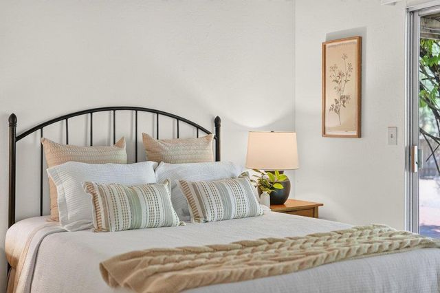 1800 Quail Hollow Road, Ben Lomond, CA 95005