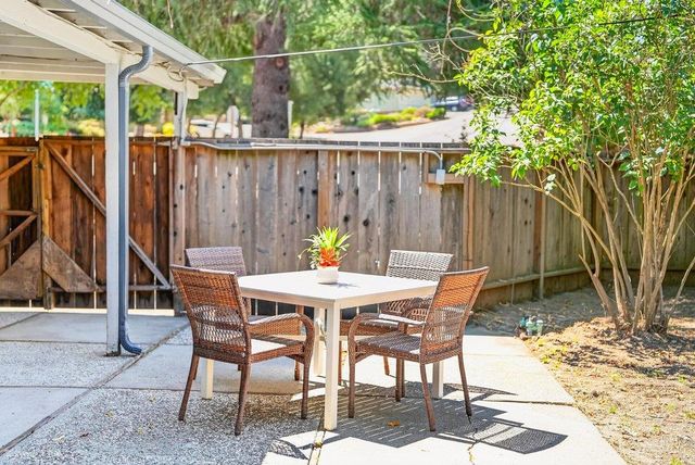 1800 Quail Hollow Road, Ben Lomond, CA 95005