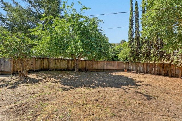 1800 Quail Hollow Road, Ben Lomond, CA 95005