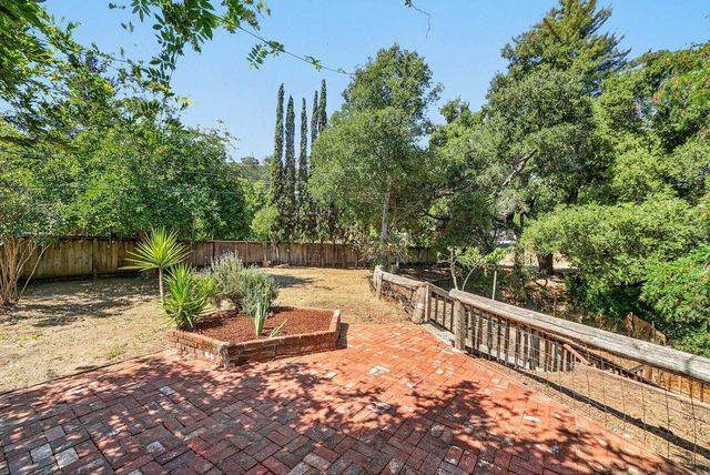 1800 Quail Hollow Road, Ben Lomond, CA 95005