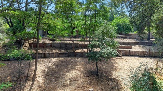 1800 Quail Hollow Road, Ben Lomond, CA 95005