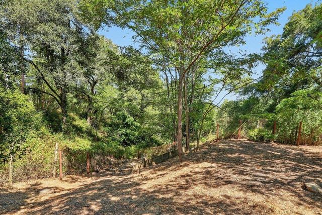 1800 Quail Hollow Road, Ben Lomond, CA 95005