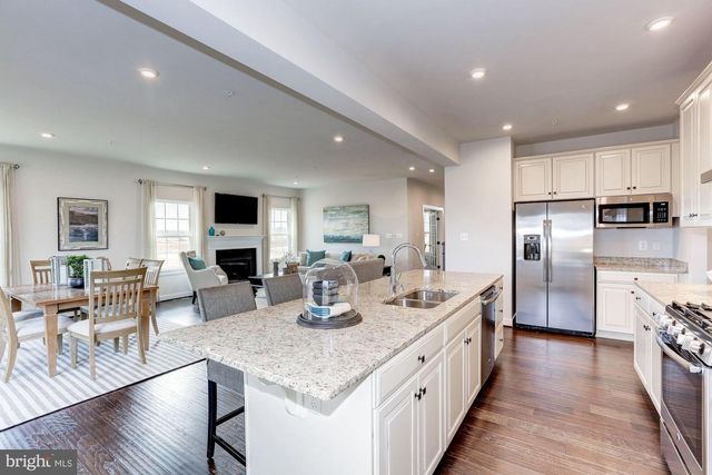 379 KELSO DR, Camp Hill, PA 17011