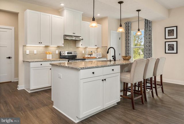 379 KELSO DR, Camp Hill, PA 17011