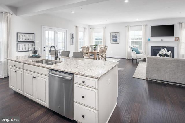 379 KELSO DR, Camp Hill, PA 17011