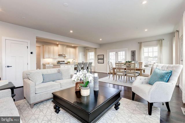 379 KELSO DR, Camp Hill, PA 17011