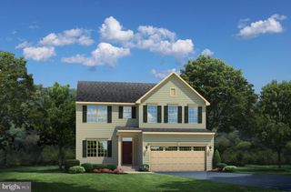 379 KELSO DR, Camp Hill, PA 17011