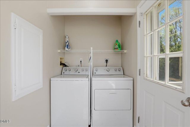 3909 La Varra Drive, Clayton, NC 27520