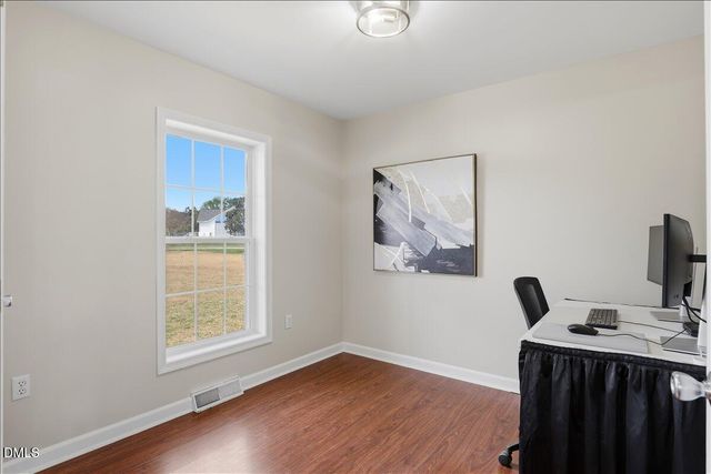 3909 La Varra Drive, Clayton, NC 27520