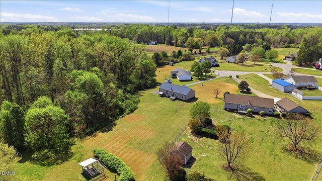 3909 La Varra Drive, Clayton, NC 27520