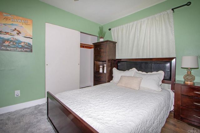 907 California Street, Oceanside, CA 92054