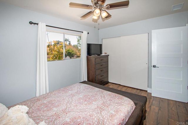 907 California Street, Oceanside, CA 92054