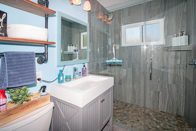 907 California Street, Oceanside, CA 92054