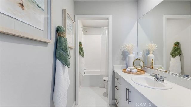 11405 North Star Lane, Desert Hot Springs, CA 92440