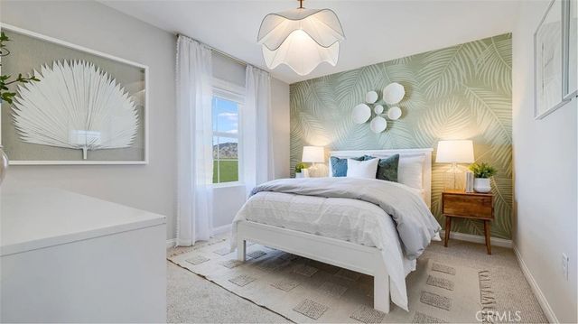 11405 North Star Lane, Desert Hot Springs, CA 92440