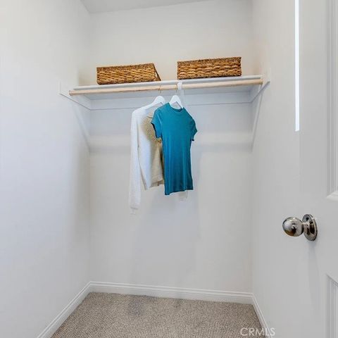 11405 North Star Lane, Desert Hot Springs, CA 92440