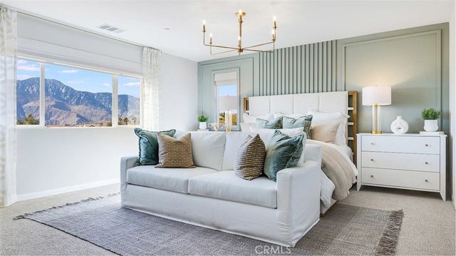 11405 North Star Lane, Desert Hot Springs, CA 92440