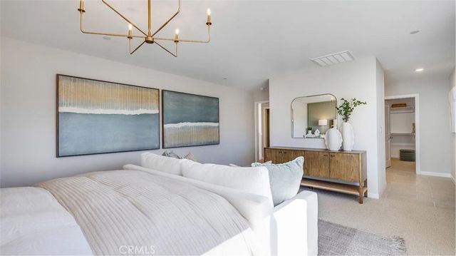 11405 North Star Lane, Desert Hot Springs, CA 92440