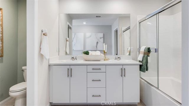 11405 North Star Lane, Desert Hot Springs, CA 92440