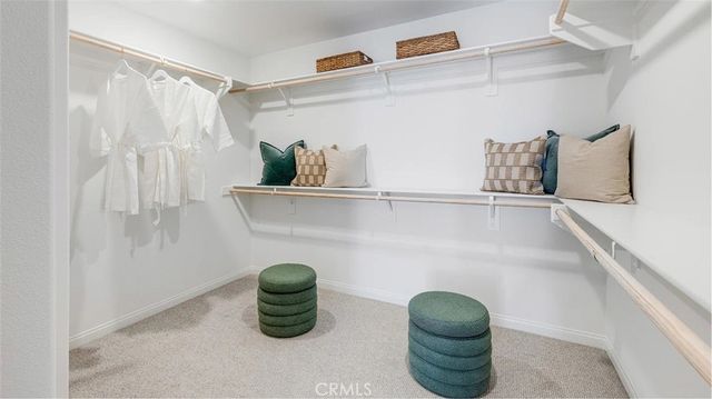 11405 North Star Lane, Desert Hot Springs, CA 92440