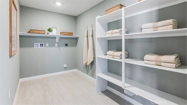 11405 North Star Lane, Desert Hot Springs, CA 92440