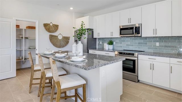 11405 North Star Lane, Desert Hot Springs, CA 92440