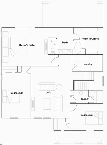 11405 North Star Lane, Desert Hot Springs, CA 92440
