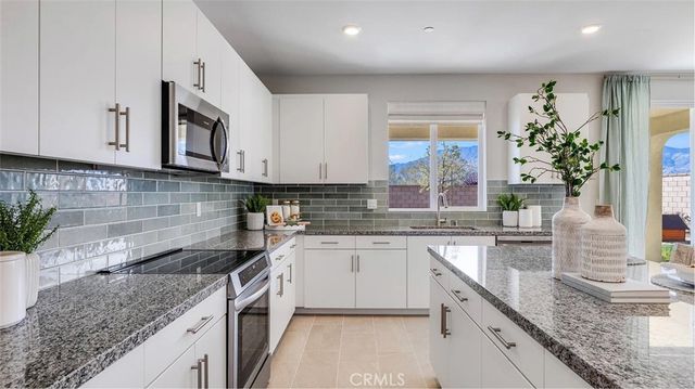 11405 North Star Lane, Desert Hot Springs, CA 92440